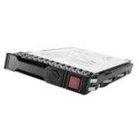 HPE 834031-B21 8TB 12G SAS 7.2K LFF 512E LP MDL HDD PL=SI