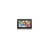 Aluratek ADMSF310F 10IN DIGITAL PHOTO FRAME WITH MOTION SENSOR AND 4GB MEMORY