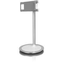 Aluratek AUCH06F UNIVERSAL PHONE AND TABLET STAND DESKTOP STAND