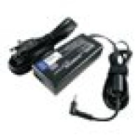 Addon 0A001-0033010-AA ADDON ASUS 0A001-0033010 COMP PWR ADPT
