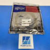 Eaton N282-02M-28-BK DIRECT ATTACH CABLE - MALE LEFT GENDER - MALE RIGHT GENDER - QSFP28 RIGHT CONNEC