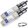 MA-40G-50CM-AO 0.5M CISCO MA-40G-50CM COMPAT DAC TAA 40GBASE CU