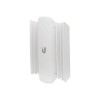 UBIQUITI - US HORN-5-90 5 GHZ PRISMAP ANTENNA 90