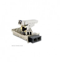 Addon 407-BBVJ-AO ADDON DELL 407-BBVJ COMPATIBLE TAA COMPLIANT 10GBASE-SR SFP+ TRANSCEIVER (MMF, 8