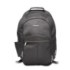 Kensington K63207WW SP25 15.6 INCH BACKPACK