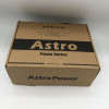 Apevia Venus 450W Power Supply