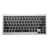 BORND Keyboard