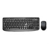 BORND Keyboard & Mouse