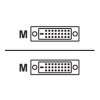 iMicro DVI Video Cable