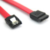 Vcom SATA Data Transfer Cable
