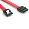 Vcom Serial ATA Cable
