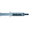 Arctic Silver 5 High-Density Polysynthetic Silver Thermal Compound - thermal paste