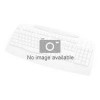 iMicro - keyboard - QWERTY - Spanish - black Input Device