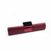 Ikanoo Portable Bluetooth Sound Bar Speaker - 6 W RMS - Red