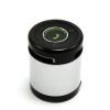 Ikanoo BT012 Portable Bluetooth Speaker System - 3 W RMS - Silver