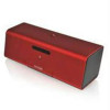 Microlab MD212 - speaker - for portable use - wireless