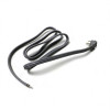 iMicro 14AWG 6ft Ankle, for Connecting Furnace to Switch