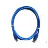 iMicro Cat.5e UTP Patch Network Cable