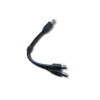 iMicro eSATA/eSATAp/USB Data Transfer Cable