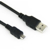 Vcom USB/USB-B Data Transfer Cable