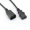 Vcom Power Extension Cord