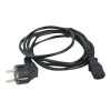 Vcom Standard Power Cord
