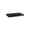 Eaton SMART5000XFMRXL EATON TRIPP LITE SERIES SMARTPRO 208 & 120V 5KVA 3.75KW LINE-INTERACTIVE SINE WA