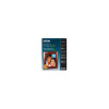 Epson S042182 ULTRA PREM PHOTO PPR GLOSSY LETTER 25 SHEETS