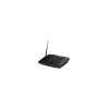 Engenius DURAFONPRO-BU 1 EXPANSION BASE THAT ENABLES CONNECTION OF AN ADDITIONAL FOUR (4) LINES/PORTS,
