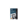 Epson S041339 50 SHEET 13X19 A3 ARCHIVAL MATTE PAPER STYLUS PHOTO 2000P
