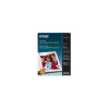Epson S041331 20 SHEET 8.5X11 LTR PREM SEMIGLOS PHOTO 1270-870-875DC 2000P