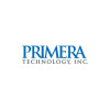 Primera Technology 76922 5PK THERMAL PRINT HEAD CLEANING PEN