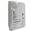 Seagate BarraCuda 500 GB Hard Drive - Internal - SATA (SATA/600)
