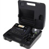 Brother CCD600 CCD600 HARD CARRYING CASE FOR PT-D600 PT-D600VP