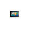ALURATEK INC AWDMPF110F 10 WIFI DIGITAL PHOTO FRAME TOUCHSCREEN IPS LCD SCREEN 8GB MEM