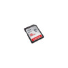 ELO SDSDUNC-016G-AN6IN SDSDUNC-016G-AN6IN ULTRA SD 80MB/S C10 U