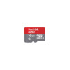 Avermedia SDSQUNC-016G-AN6MA 16GB SDSQUNC-016G-AN6MA ULTRA USD 100MB/S C10