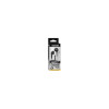 Maxell 191569 JELM-BK JELLEEZ EB BLACK W/ MIC WIRED 3.5MM