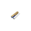 Epson S041385 24IN X 82FT DOUBLEWEIGHT MATTE PAPER STYLUS PRO 7000 7500 9000 950