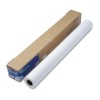 Epson S041386 36IN X 82FT DOUBLEWEIGHT MATTE PAPER FOR STYLUS PRO 9000 AND 9500