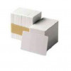 FARGO ELECTRONICS 30mm Thick Ultra PVC Cards
