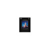 Epson S041405 50 SHEET 8.5X11 LTR PREMIUM LUSTER PHOTO PAPER