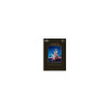Epson S041406 50 SHEET 11.7 X 16.5FT PREMIUM LUSTER PHOTO PAPER