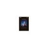 Epson S041407 50 SHEET 13 X 19 PREMIUM LUSTER PHOTO PAPER