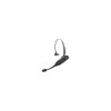 Jabra 204151 BLUEPARROTT C400-XT C400-XT CONV BT HEADSET