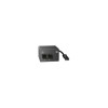 Seh Technology M03932 FC-126 100BASEFX ALL HP LASERJET ENTERPRISE SERIES