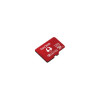 D-Link SDSQXBO-128G-ANCZA 128GB CLASS10/UHS-I MICROSDXC 100/90MB READ/WRITE F/SWITCH