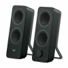 Logitech 980-001294 Z207 STEREO SPEAKERS WITH BLUETOOTH(BLK)