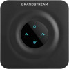 Grandstream HT802 THE HT802 COMES WITH 2 EASY-TO-USE FXS PORTS, STATE-OF-THE-ART ENCRYPTION WITH A