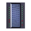 Grandstream GXP2200EXT GRANDSTREAM GXP2200EXT EXPANSION MODULE